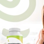 ProZenith Reviews profile picture