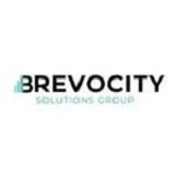 Smarter Business Moves: How IT Outsourcing is Changing the Sacramento Game -  Froodl