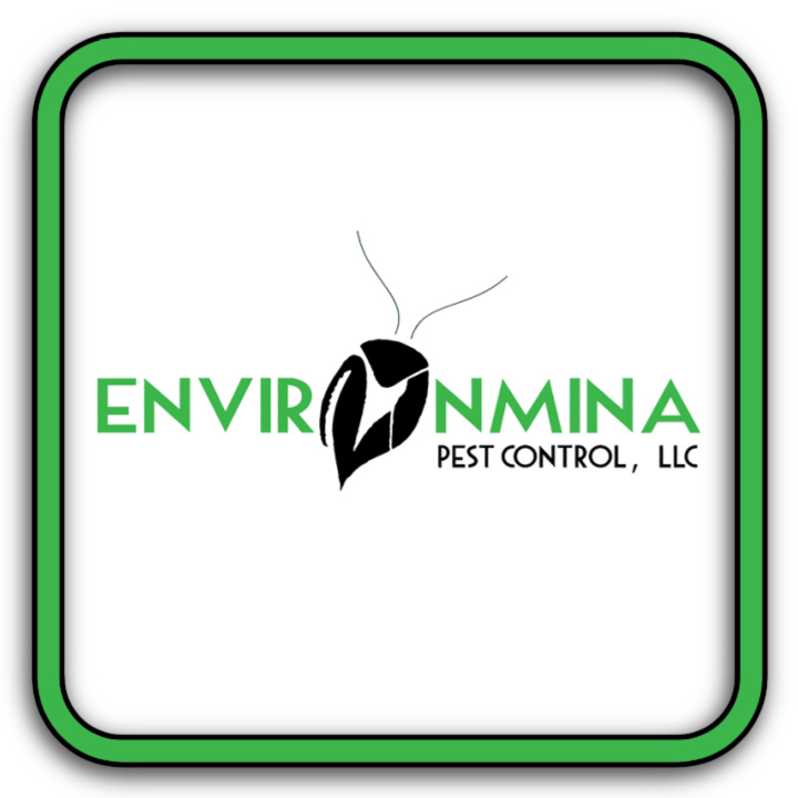 Roach Control NJ Roach's Exterminator New Jersey