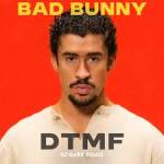 Bad Bunny Merchandise Profile Picture