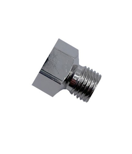 eRepairCenter — Binks Spray Gun Parts: What Keeps Performance High
