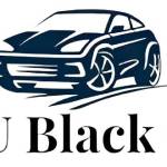 RDU Black Car Profile Picture