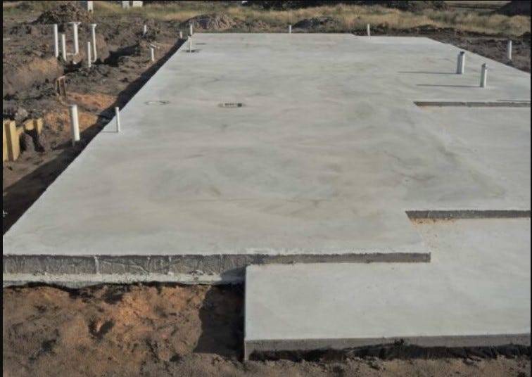 Strong and Reliable House Slabs in Sydney | by Coalesce Concreting Pty Ltd | Aug, 2025 | Medium