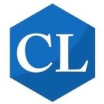 ChristopherLe Law Profile Picture