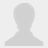 Note : Everything You Need to Know About Best Online ID for Betting | Madrasbook