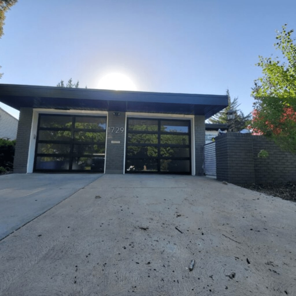 Exterior Painters Salt Lake City - Lumos Painting Co