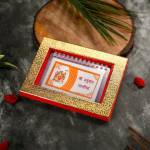 Pooja Items Online Profile Picture