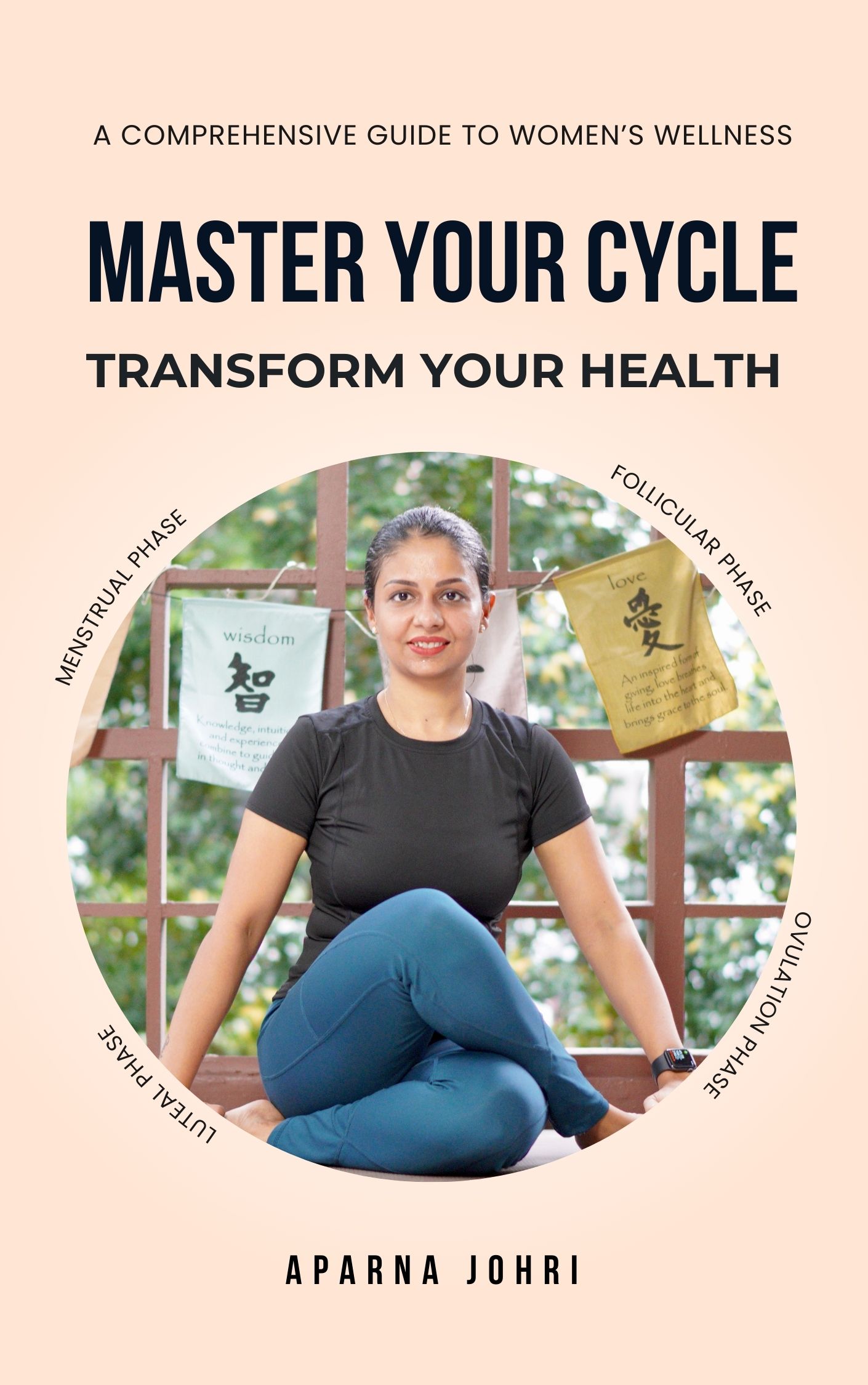 Personal Trainer for Nutrition, Weight Loss & Fitness Coaching by Aparna Johri - Serving India, Singapore, US, Australia & UK Near Me Near by Healthy with Aparna