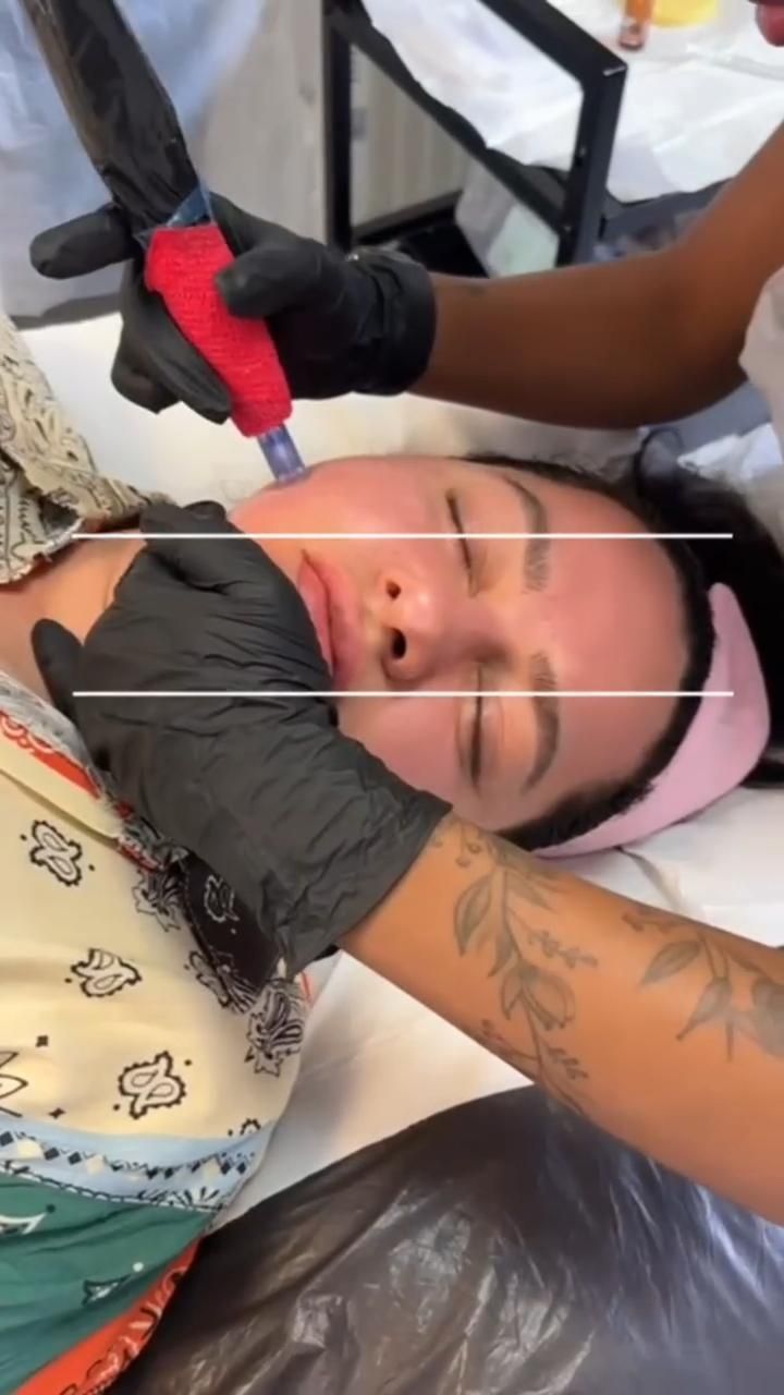 Pin on Ink illusions