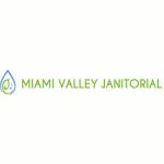 Miami Valley Janitorial Profile Picture
