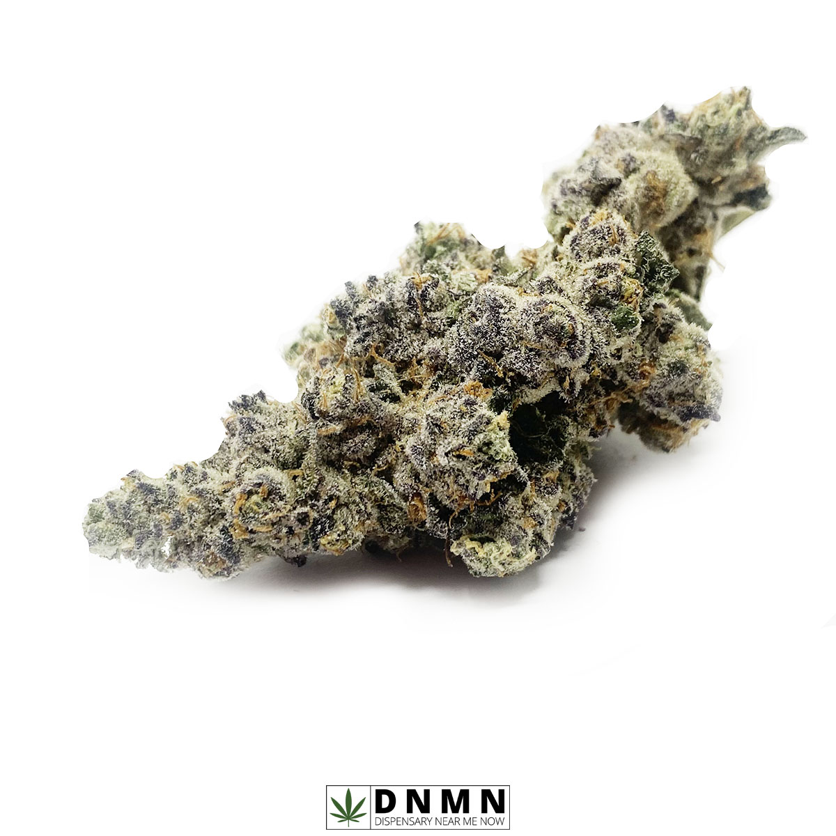 Grape Gasoline - Buy Weed Online | Dispensary Near Me