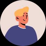 Ben Brown Profile Picture