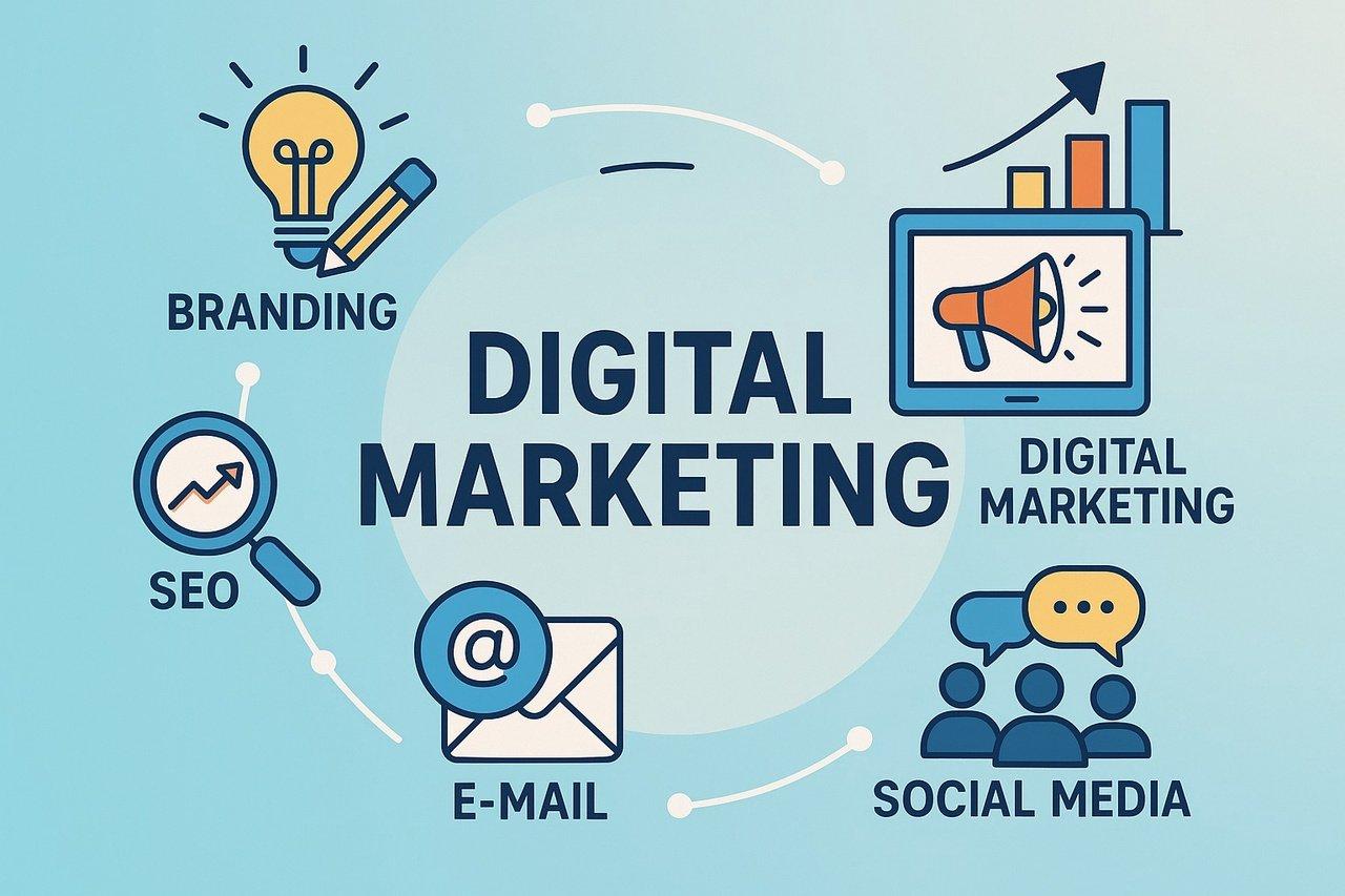 How Can We Grow Our Business in Dubai? | Articles | sofiashahdubai | Gan Jing World - Technology for Humanity | Video & Movie Streaming