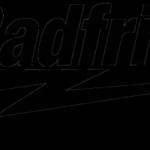 badfriendclothing436 Profile Picture