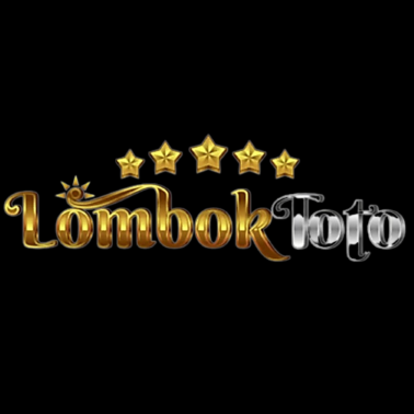 LOMBOKTOTO: Aplikasi Mobile Slot Online | Casino Online | Togel Online