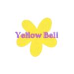 Yellow Bell Beauty profile picture