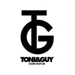 Toni and Guy Profile Picture