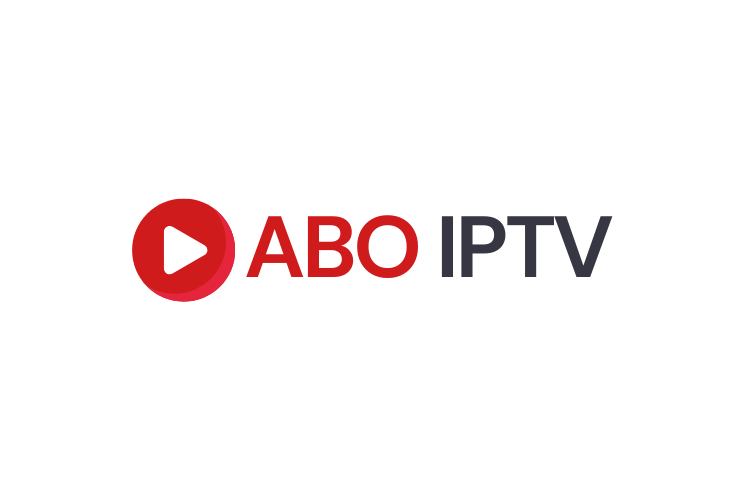Meilleur Abonnement IPTV France 2025 | Abo IPTV France