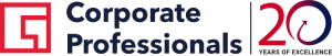 Valuation Consultants in India Offer Expert Insights to Maximize Business Worth -- Corporate Professionals | PRLog