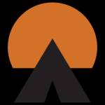 Raahghar Homestays Profile Picture