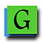 GainTools Outlook Duplicate Remover Tool Profile Picture