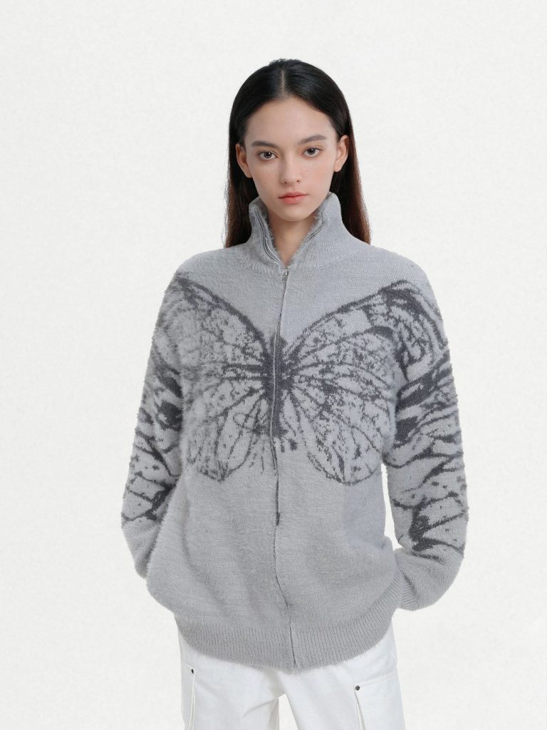 Aelfric Eden Global Street Wear | Shop Bold Aelfric Eden