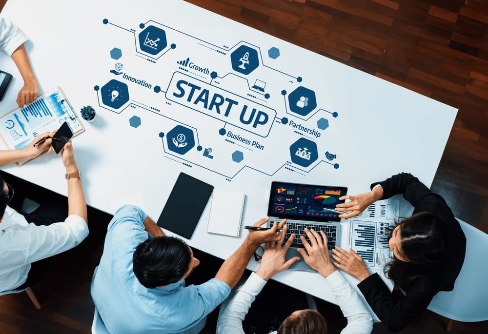 Angel Funding Process Explained: A Complete Guide for First-Time Startup Investors