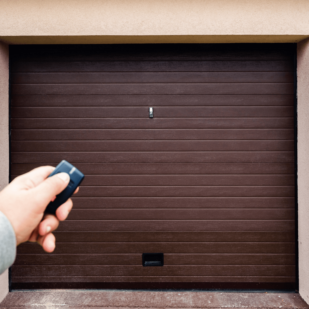 Garage Door Repair Dubai: Keep Your Garage door Smooth - BlogBursts 100% Free Guest Posting Website