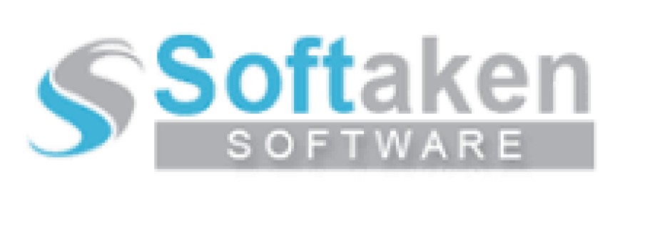 softakenpsttonsfconverter tool Cover Image