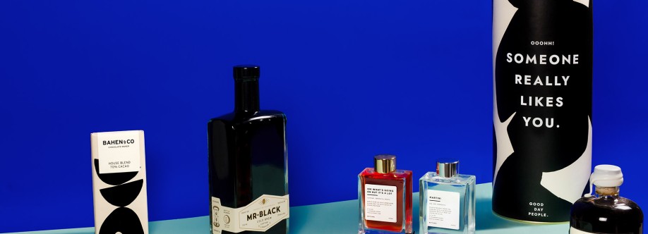 Good Day People Cover Image