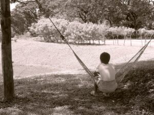 Syreality | Create your reality. Inspiriert von Vadim Zeland's Transsurfing, Dr. Joe Dispenza und anderen.