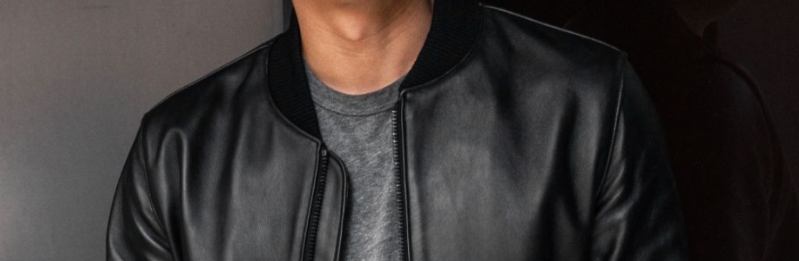 PellePelle Jackets Cover Image