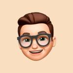 James Anderson Profile Picture