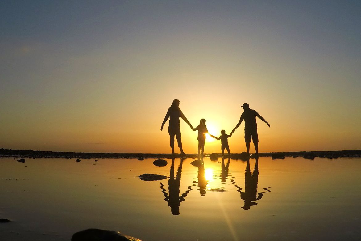 The Best California Cities for Families Who Love the Outdoors - Businessfig
