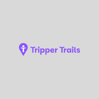 Trippertrails Reviews & Experiences