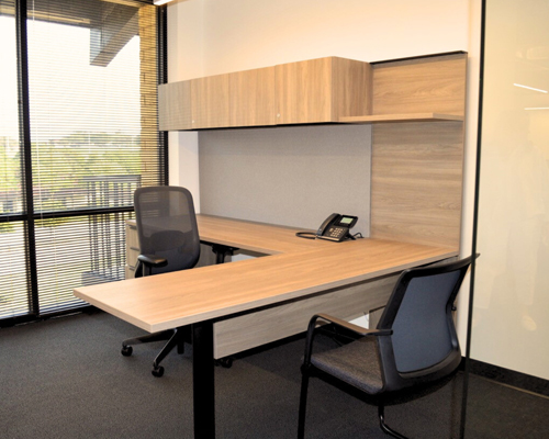 Best Features To Look For In Meeting Rooms In Irving TX - Trend Burst