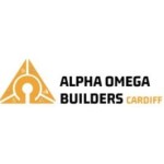 Alpha Omega Builders Profile Picture