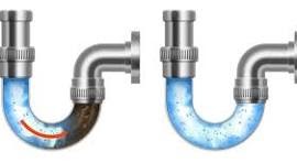 How to Keep Your Drains at Home Clean and Clog-Free