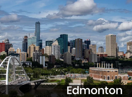 Fast Car Title Loan Edmonton | Keep Driving Your Car