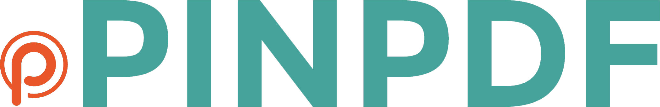 Python Sum Function Explained with Examples - PDF Free Download