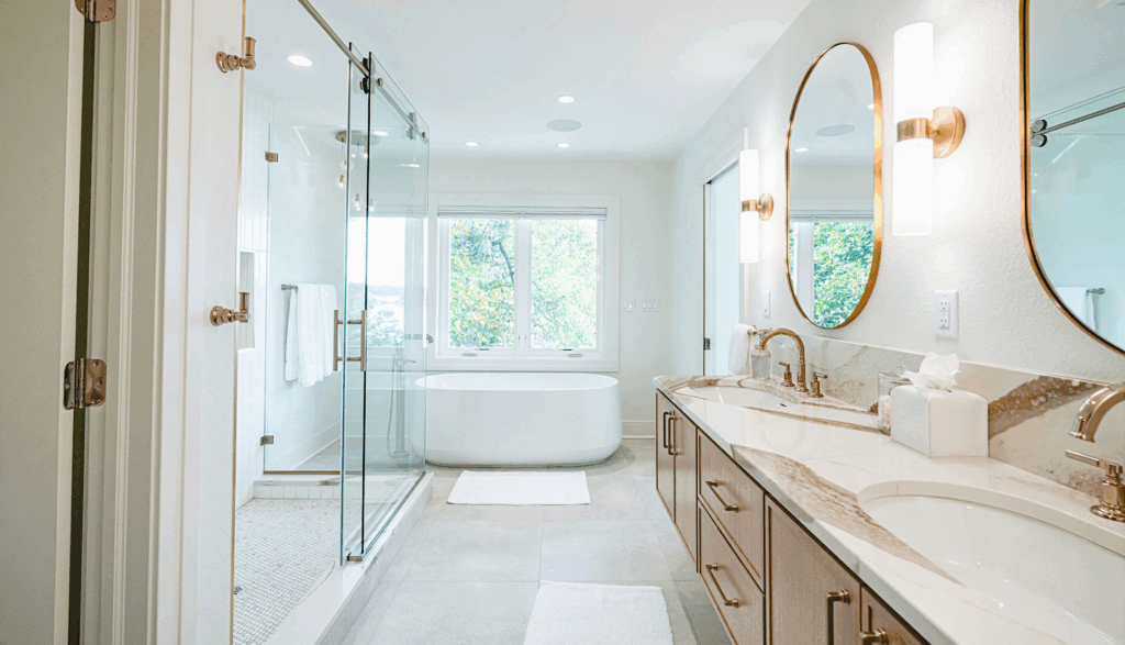 Top 5 Wisconsin Home Remodels for Best ROI | Renz Construction
