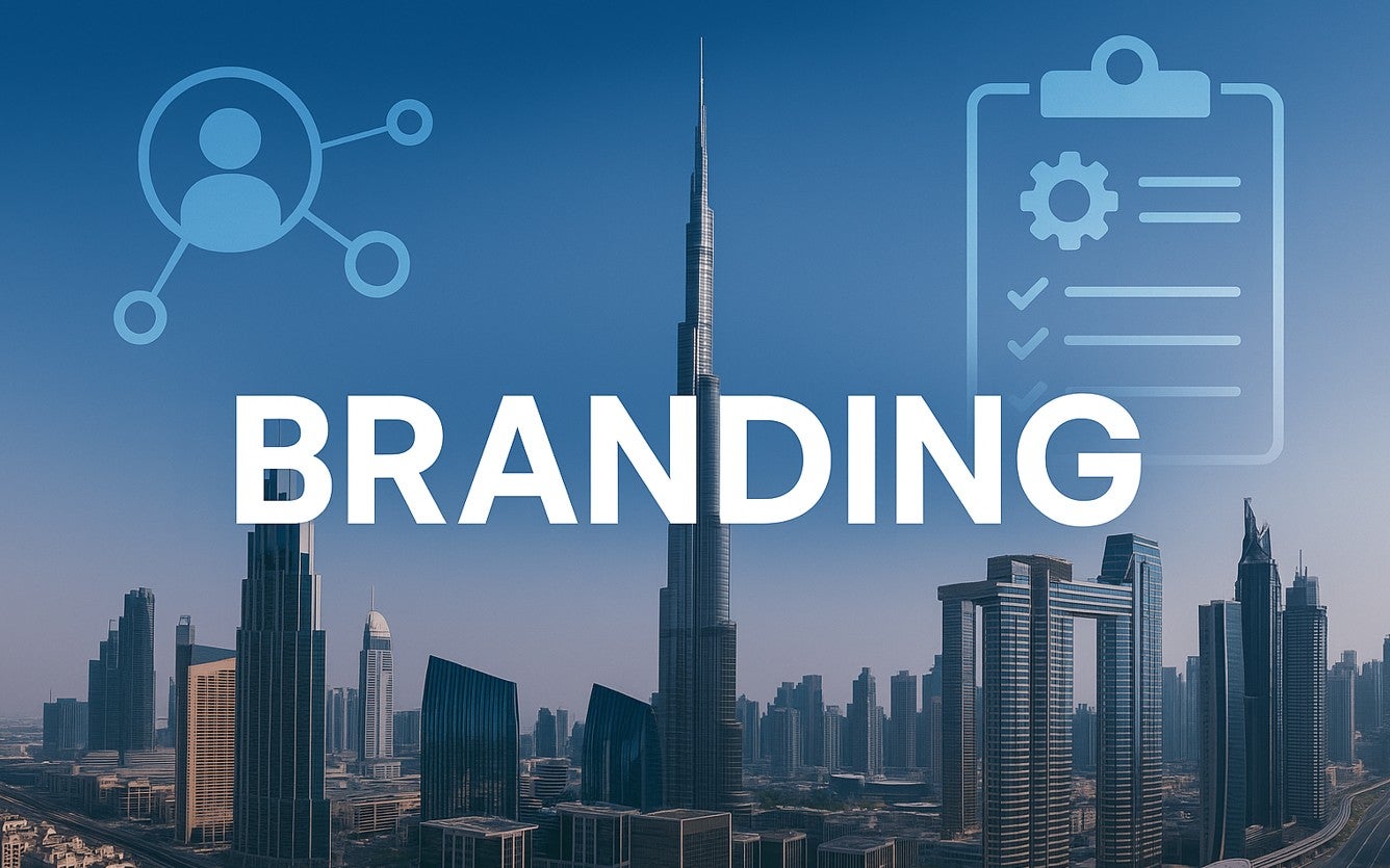 How Branding & SEO Agency Shape Business Growth? | sofiashahのブログ
