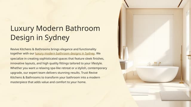 Luxury-Modern-Bathroom-Design-in-Sydney.pptx