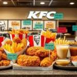 kfc menu232 Profile Picture