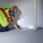 American Crawlspaces Profile Picture