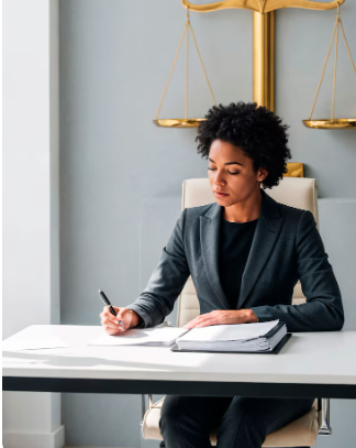 What Are the Biggest Misconceptions People Have About Bankruptcy Attorneys in MD? | by Joyrobinsonlaw | Sep, 2025 | Medium