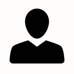sure66z Profile Picture