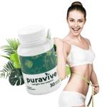 Puravive Profile Picture