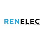 RENELEC ELECTRICAL SERVICES Profile Picture