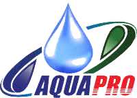 Water Filter Service in Dubai | Repair & Installation in UAE